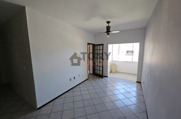 ÓTIMO APARTAMENTO NO BELA VISTA SAO JOSE COM 2 QUARTOS - Foto 6