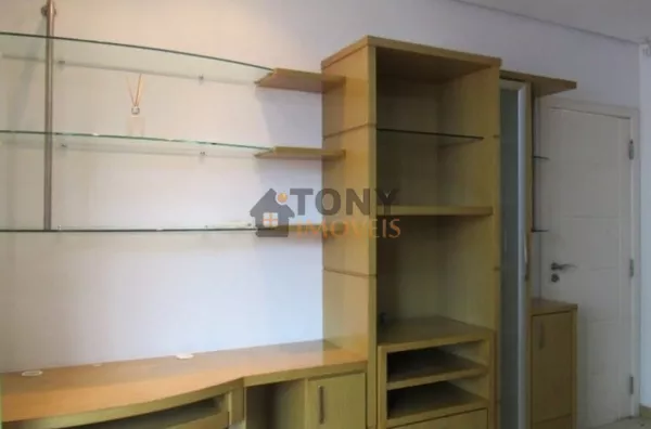 CASA COM POSSIBILIDADE DE FINANCIAMENTO - 3 QUARTOS - Foto 25