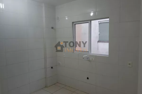 Apartamento 2 quartos  potecas são josé