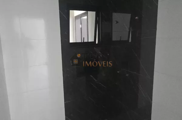 Casa de 2 dormiórios à venda em Forquilhas - São José - SC - Foto 8