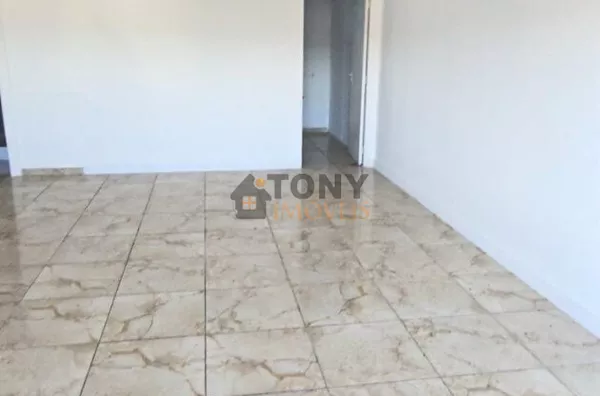 Excelente ativo para renda passiva Casa + 4 unidades para locação. - Foto 7