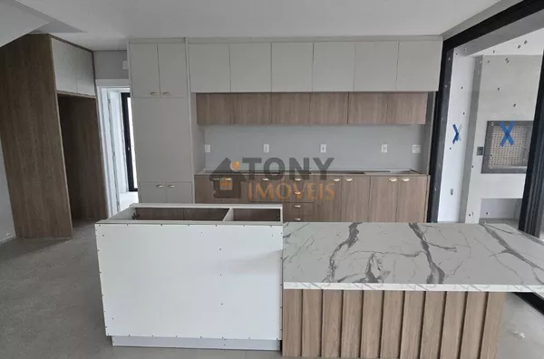 INCRIVEL CASA COM 4 SUITE NO BOSQUE DAS MANSOES - Foto 11