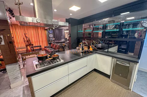 VISTA MAR 1 QUARTO SUITE NA BEIRA MAR NORTE