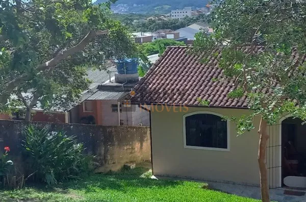 Casa de 3 dormitórios à venda no Lot,. Manoel de Melo - Forquilhas - São José. - Foto 7