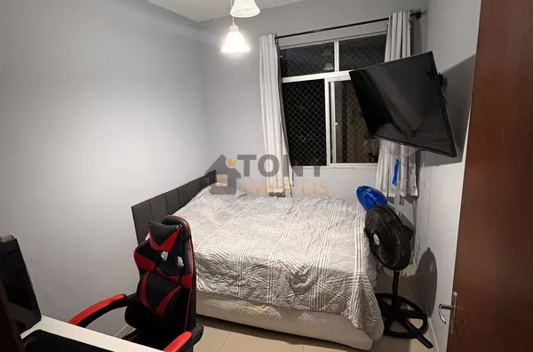 Apartamento 3 dormitórios em Capoeiras - Foto 6