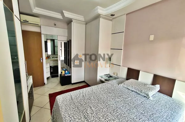 Casa com dois pisos e 3 dormitórios no bairro Bela Vista – São José Excelente oportunidade para morar e investir no mesmo imóvel. - Foto 6