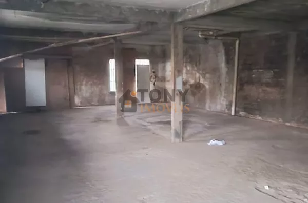 Casa comercial e residencial - Foto 10