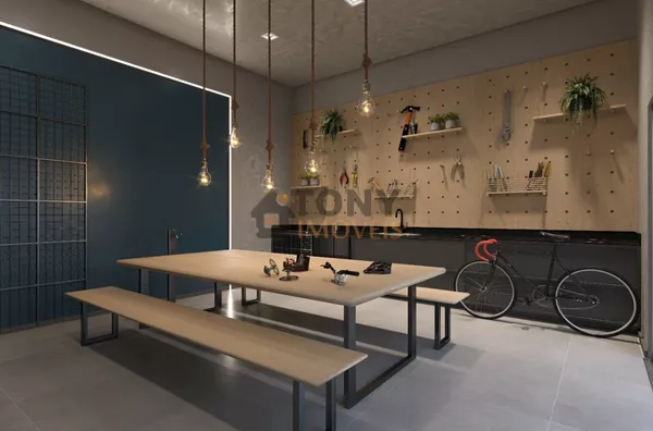 Studio Smart o Melhor de São José. - Foto 7