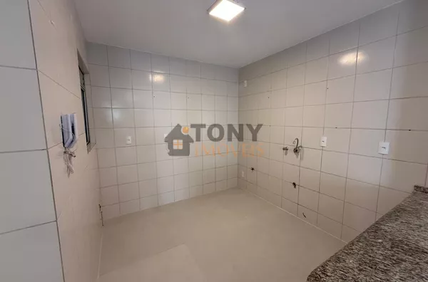 APARTAMENTO 3 QUARTOS EM BARREIROS SAO JOSE - Foto 6