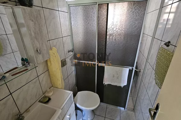 TERRENO BEM LOCALIZADO EM AREAIS COM 250M2 - Foto 10