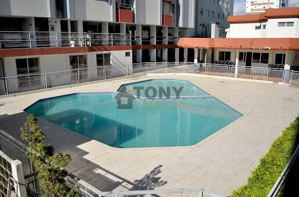 ÓTIMO APARTAMENTO 2 QUARTOS EM BARREIROS PARA ALUGAR 