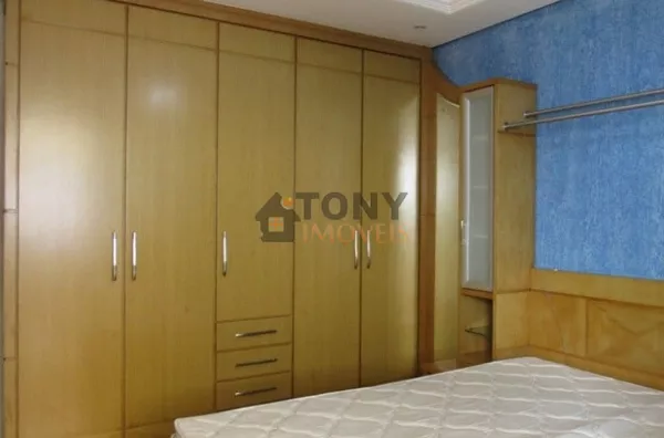CASA COM POSSIBILIDADE DE FINANCIAMENTO - 3 QUARTOS - Foto 23