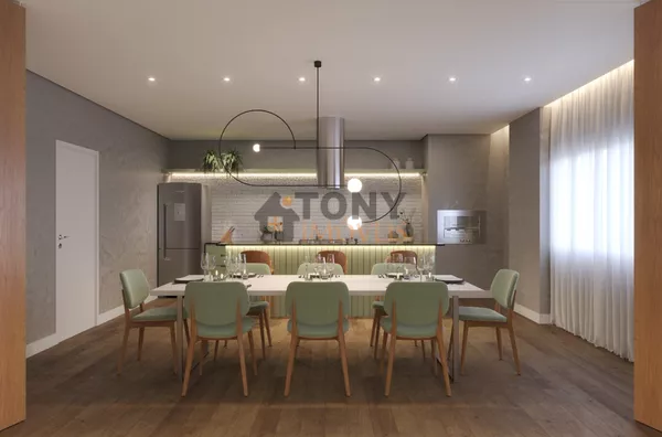 Studio Smart o Melhor de São José. - Foto 9