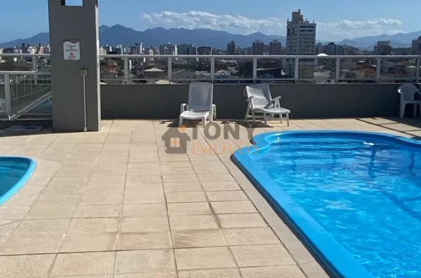 2 quarto som suíte - jardim Atlântico - Foto 17
