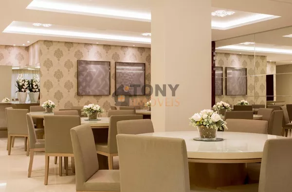 INCRÍVEL APARTAMENTO 2 QUARTOS NO FLORESTA - Foto 18