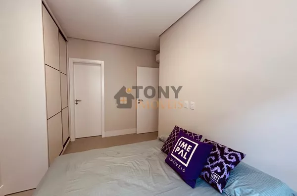Apartamento para , 2 quarto(s),  - Selecione - Bairro, São José - Foto 16