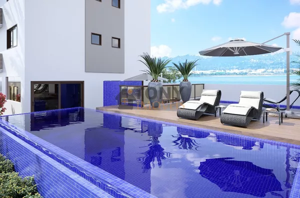 APARTAMENTO 3 QUARTOS NO IPIRANGA COM 88M2