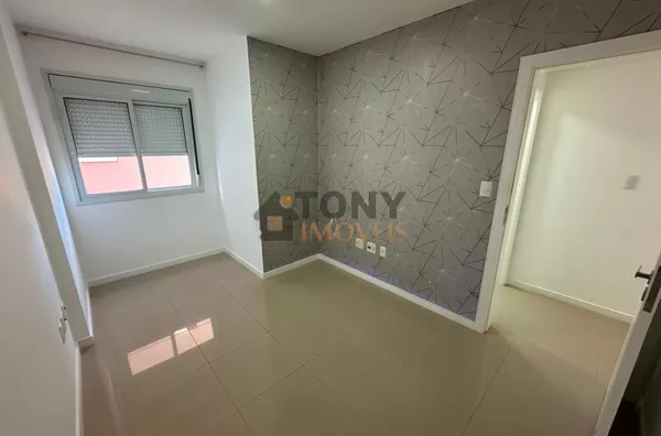 APARTAMENTO 3 QUARTOS EM CAMPINAS PRÉDIO COM PISCINA - Foto 27