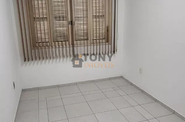 Casa à venda, 03 quartos, sendo 01 suíte e 07 vagas no bairro Ipiranga - São José - SC - Foto 14