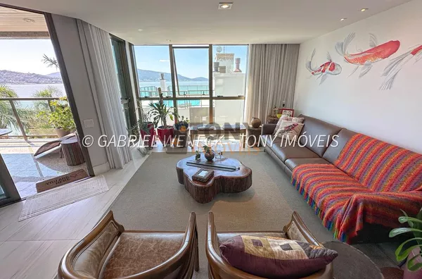 APARTAMENTO COM VISTA MAR 2 SUITES COQUEIROS - Foto 9