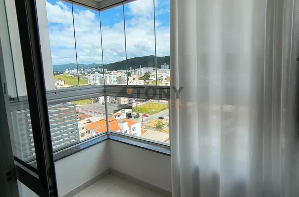 FINO APARTAMENTO ! CONDOMÍNIO CLUBE - Foto 8