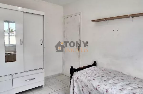 Apartamento com 2 dormitórios  e 52m2 à venda no bairro Jardim Atlântico - Floriánópolis. - Foto 14