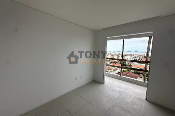 APARTAMENTO 2 DORMITÓRIOS COM SUÍTE - Foto 22