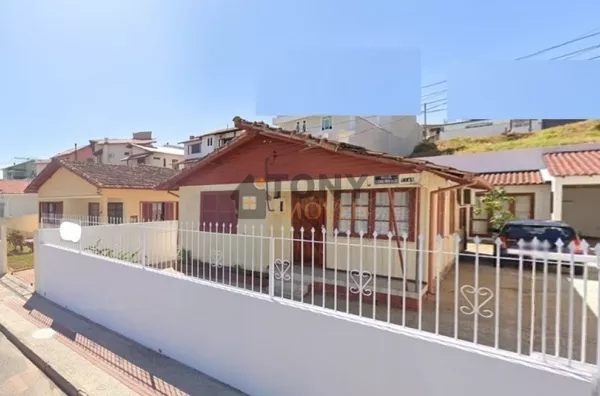 LOTE COMERCIAL OU RESIDENCIAL - EXCELENTE VIABILIDADE