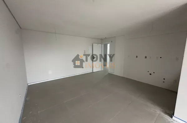 APARTAMENTO 3 QUARTOS EM BARREIROS COM PISCINA - Foto 9