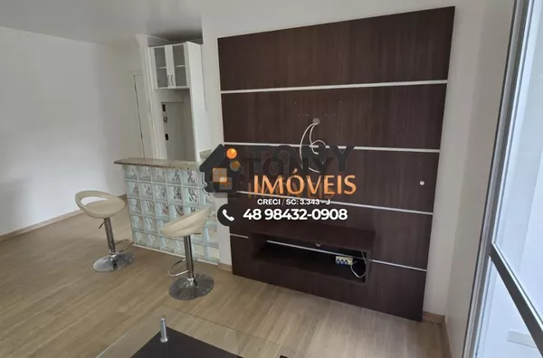 ALÔ INVESTIDOR! APARTAMENTO ALUGADO ! 2 QUARTOS - Foto 6