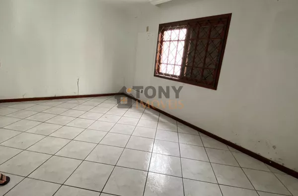 CASA 3 QUARTOS NA BARRA DO AIRIRIU COM TERRENO E GALPÃO - Foto 18
