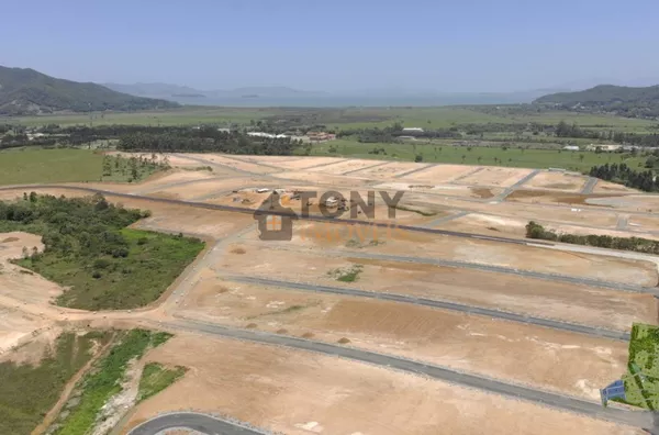 LOTE INDUSTRIAL - PRÓXIMO AO ANEL VIÁRIO - 994,63