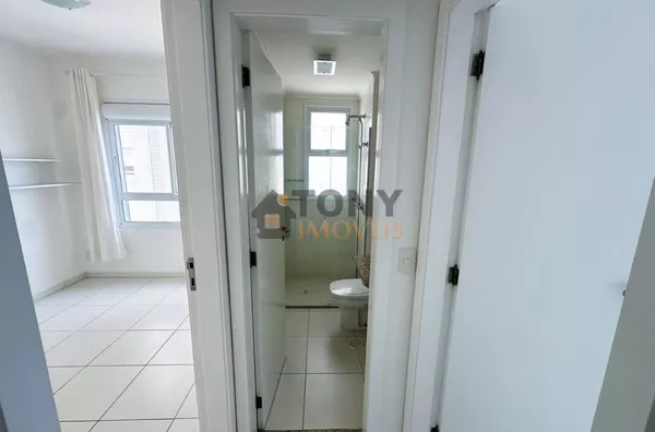APARTAMENTO 3 QUARTOS NA SERRARIA VISTA MAR - Foto 18
