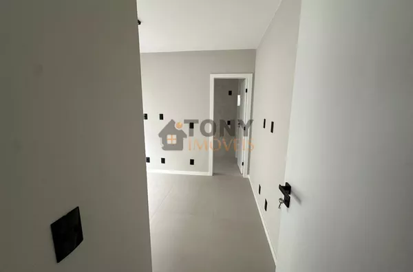 ÓTIMA CASA COM 3 QUARTOS LISBOA AREA GOURMET E 2 VAGAS - Foto 14