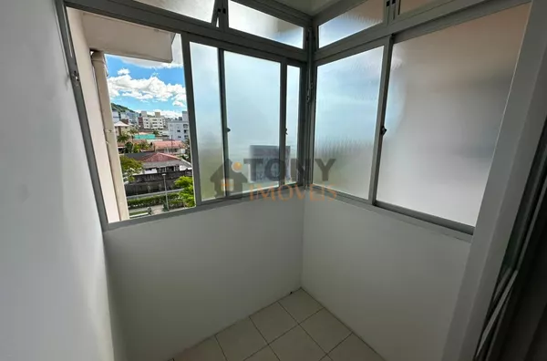APARTAMENTO 2 QUARTOS EM AREIAS SAO JOSE 