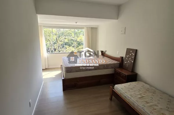 Casa residencial de alto padrão, em condomínio fechado, com 665 m², possui 5 dormitórios, sendo 4 suítes. Localizada no Bosque das Mansões - São José. - Foto 11