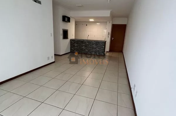 APARTAMENTO COM 2 QUARTOS CONDOMINIO CLUBE - Foto 9