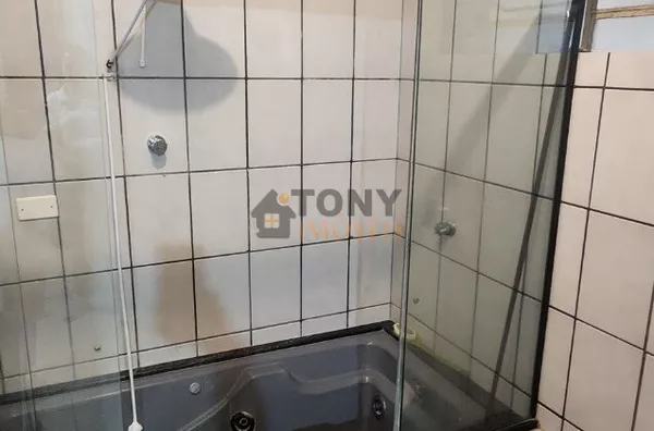 Casa à venda, 03 quartos, sendo 01 suíte e 07 vagas no bairro Ipiranga - São José - SC - Foto 20