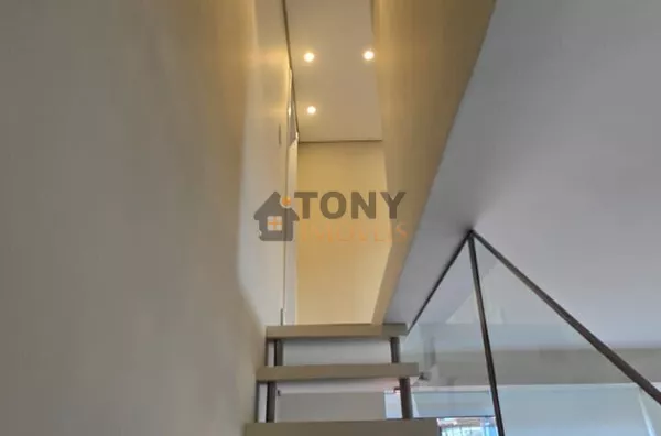 APARTAMENTO DUPLEX  DE 3 DORMITÓRIOS SENDO 1 SUÍTE SEMIMOBILIADO – IPIRANGA | SÃO JOSÉ/SC - Foto 7