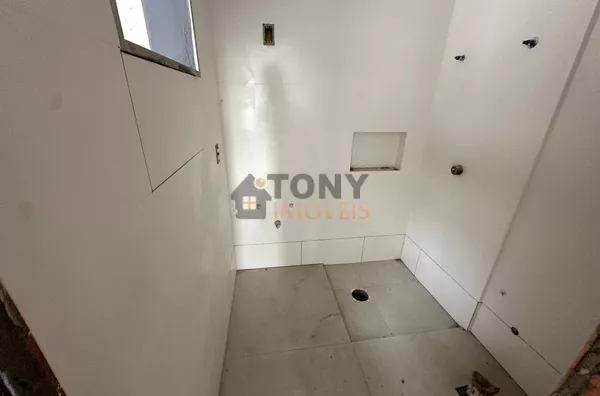 APARTAMENTO COM 2 QUARTOS 66M2 COM VISTA MAR ABAIXO DO PRECO - Foto 15