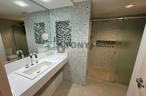 APARTAMENTO 2 SUÍTES NO MAIOR CONDOMINIO DE BARREIROS - Foto 15