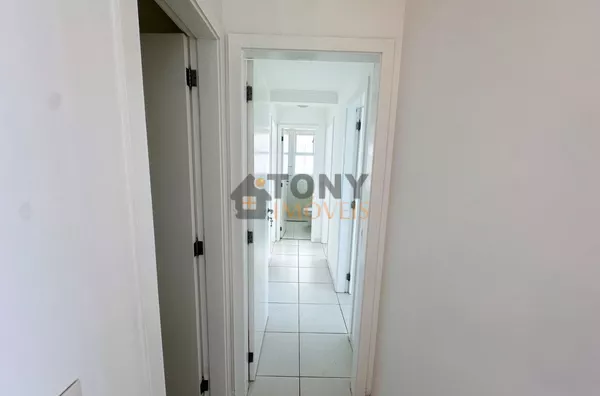 APARTAMENTO 3 QUARTOS NA SERRARIA VISTA MAR - Foto 14