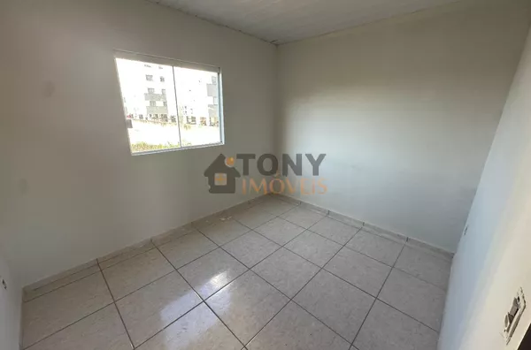  KITNET TUDO INCLUSO ---- SEM FIADOR !!