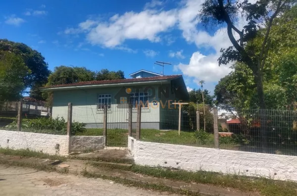 OPORTUNIDADE DE INVESTIMENTO - TERRENO COM 1.316,65 M² CASA COM 120M² - Foto 9