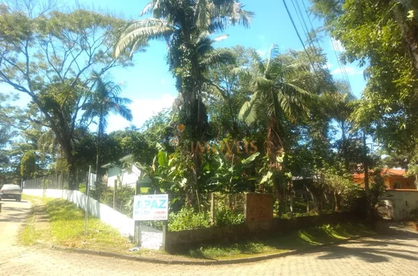 OPORTUNIDADE DE INVESTIMENTO - TERRENO COM 1.316,65 M² CASA COM 120M² - Foto 7