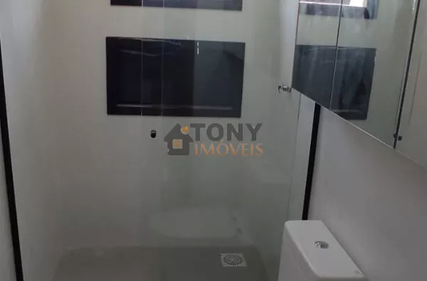 CASA COM 3 QUARTOS E 180M2 LOTEAMENTO ALTA VISTA - Foto 20