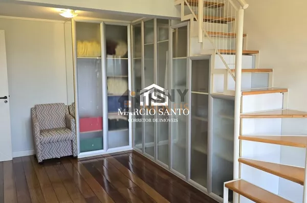 CASA INCRIVEL COM 3 SUITES NO BOSQUE DAS MANSOES - Foto 20