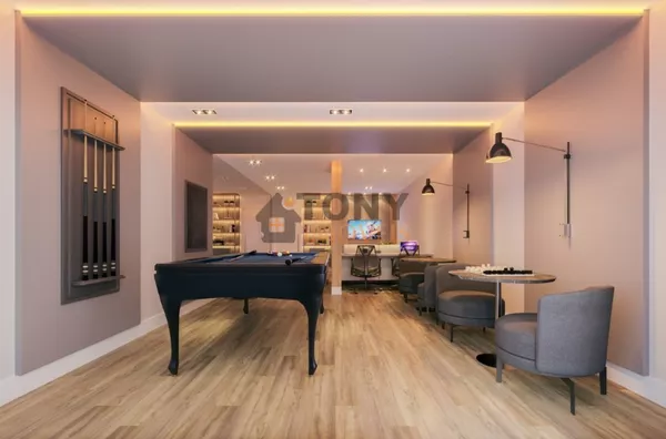 4 SUÍTES(sendo 2 demi)COM 154 M² PRIVATIVOS- O MAIS LUXUOSO DO BAIRO FLORESTA - Foto 9
