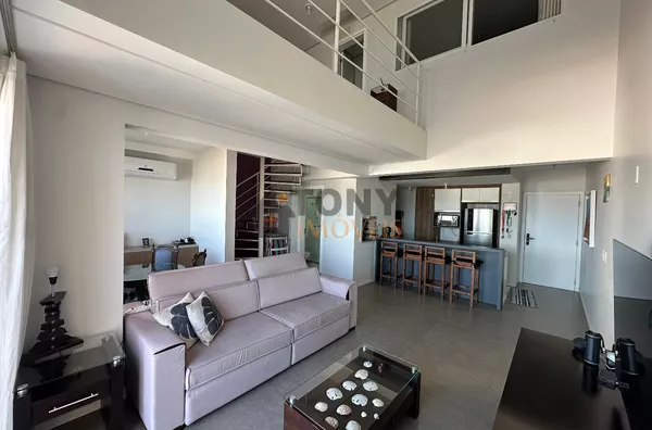 OTIMO APARTAMENTO 1 QUARTO EM BARREIROS 