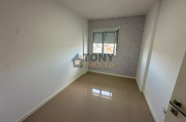APARTAMENTO 3 QUARTOS EM CAMPINAS PRÉDIO COM PISCINA - Foto 22